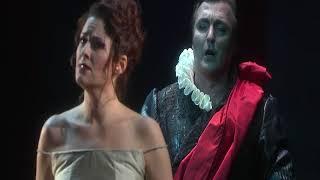 Donizetti_La Favorite_Scene from Act 3_Tezier_Aldrich_Shi