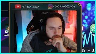 sabah 04:10 rammus soloq