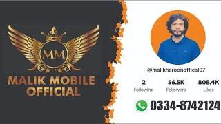 Kam Price wala iPhone Malik Mobile form Pakistan Islamabad