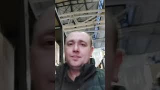 прожарка курицы
