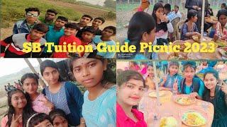 SB Tuition Guide Picnic 2023