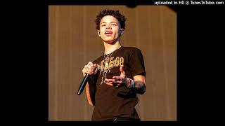 [FREE] Lil Mosey x Lil Tecca Type Beat - "RACE"