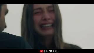 Turkish Drama Status | Heart Touching | Whatsapp Status