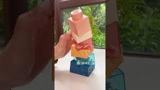 Incredible Smart Toys Gadgets! | Amazing Invention 2022 #shorts #toys #inventions #smartgadgets