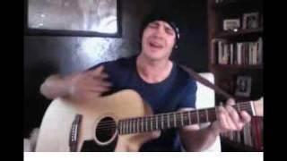 Steven R. Mcqueen singing