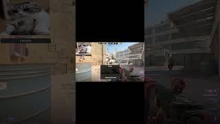 Twitch: SheePochek #twich #моменты #youtube #csgo #моментики #момент #рек #counterstrike2 #cs2