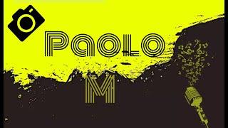 Summer Party 2021 VideoMix by Dj Paolo M 