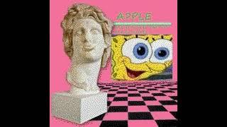 The Entire Floral Shoppe Album but its wrong