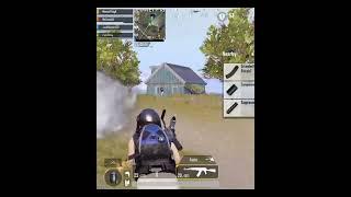 1 vs 2 clutch in bgmi  revenge video bgmi  #india_pubg_2m #viral_video