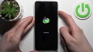 How to Hard Reset TECNO Pop 8? | Remove Screen Lock