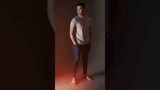 Expirience your own resilience…️ by:vhinz_photgraphy #photoshoot #photography