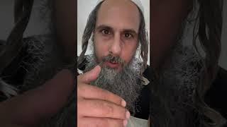 כל מה שהיצר הרע ( הדימיון) אומר לך תדע שזה בדיוק הפוך רבי נחמן מברסלב