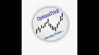 Welcome to OptionsTrick !