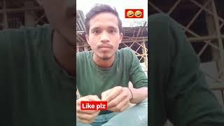  funny ll #shorts ll#trending  ll #viral #funontrack