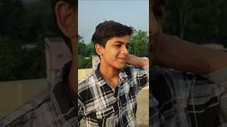 200 rupey bezati  #comedyforever #comedyfilms #funny #comedymove #comedyscenes