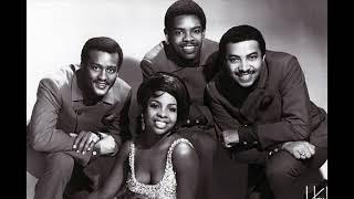 Motown Minute #1 -  The History of Motown