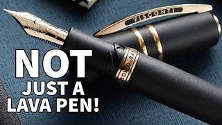 The Visconti Homo Sapiens: Everything You Need to Know!