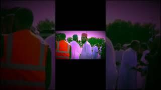 POWERFUL MESSAGE BY IMAM ASIM HUSSAIN **MUST WATCH!!**