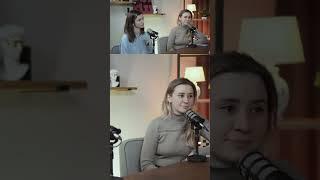 Сложности работы юриста на стороне пациента #медицинскийюрист #рентгенолог #врач #рентгенология