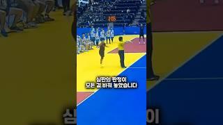 끝났다고 생각했지만 (@videos_sports100)