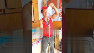 Good Idea  #shorts #creator bijoy24 #trending #viralvideo #ytshorts #amazing #funny #comedy