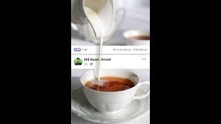 Social media (facebook post) Design Photoshoh#photo_edit #rasel design pro