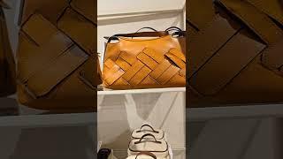 H&M New in Store #hm #shoppinghaul #shoppingvlog #comeshopwithme  #shoesaddict  #roadto1k
