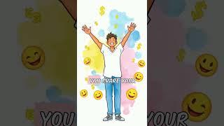 Make Money with what you Love