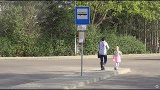 Improving access to public transport in Poland