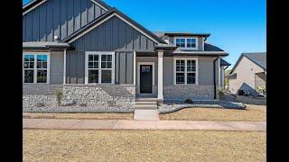 Homes for sale - 2840 ELM TREE Hill, Howard, WI 54313