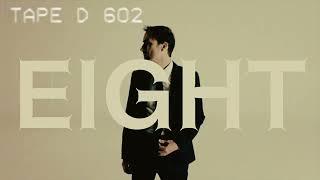 Andrew Bird - Eight (Official Audio)