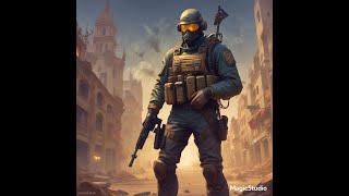 Counter-Strike 2 *(56)