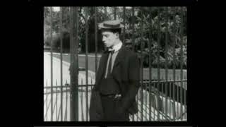 Cops Opening Scene.....Music by Mike Fritz