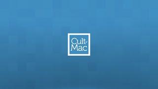 Cult of Mac Channel Trailer
