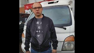 Отзыв 2019 Валеев Роман - Прокат, Аренда портера под выкуп - Доходный автомобиль (инвестиции в авто)