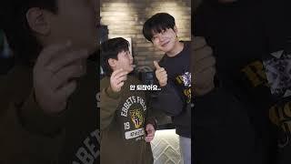 초등학생 중 10%만 가능한 공중부양 마술