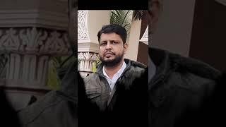 #Adv Fahad Khalid