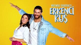 Erkenci Kuş Dizi Müzikleri - A Vida