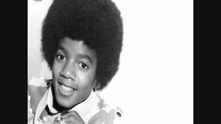 I'll Be There- The Jackson 5 (With Lyrics)