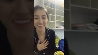 Ngồi nói chuyện một mình - Nguyễn Ngọc Trâm Anh