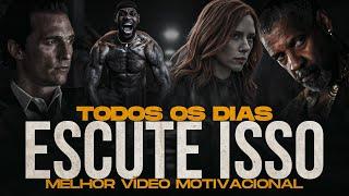 30 MINUTOS QUE IRÃO TRANSFORMAR A SUA VIDA (Motivação) – Melhor Vídeo Motivacional