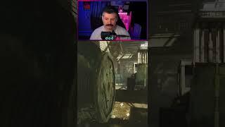 Professional Tagilla Caller! Factory Gone wrong! #shorts