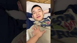 BL Couple Douyin /Tik Tok #blcouple #bldouyin #bltiktok #blchina #boylove #boylovechina #lgbt