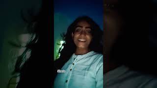 #shorts #sarika's shorts and vlogs #ytshort #AryansVEVO #Ye Hawa Kahti #shortvideo