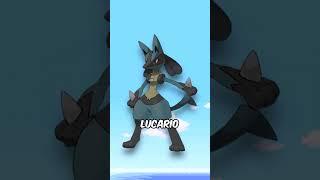 How Pokémon tricked us all