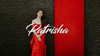 Patrisha XVIII // Elegant Pre Debut Film shot in BGC