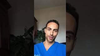 Top intermittent fasting myths debunked.  #fasting #intermittentfasting