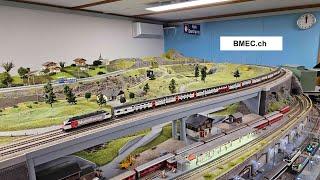 2024-09-14  BMEC.ch  M1:87  M1:45