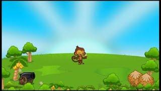 Bloons TD 5_20241130212745