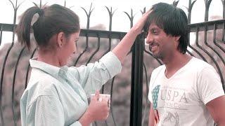 FULL SONG DIL ROVE | TWINKLE SINGH | ABHI D | RONNIE M | AKASHDEEP | BS ENTERTAINMENTS
